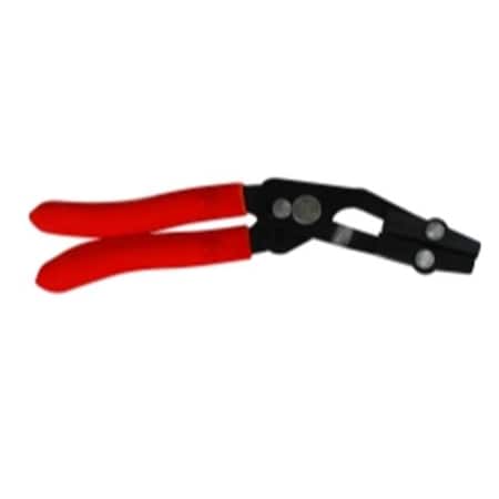 Kastar Kastar 1460 Small Hose Pinch Off Pliers KAS1460